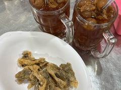 -榮泰米粉湯(Left Shop)