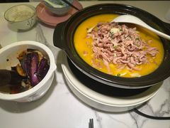 -外婆小聚茶餐厅·生日·团建(市民中心店)