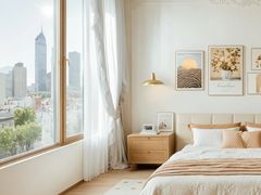 -住范儿家装·整体家装·装修设计