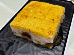 -凯鸽酒楼(振兴街店)