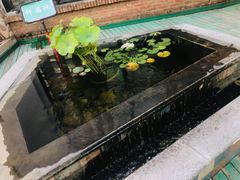 -意枫墅(总部基地店)