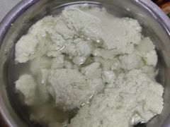 -人和水上飘(第一家店)