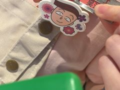 -海底捞火锅(长沙华创国际广场店)