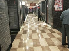 -和记小菜(七宝店)