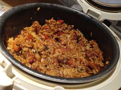 -小湘旺臭鳜鱼(百子湾店)