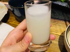 -湊湊火锅·茶憩(来福士广场店)