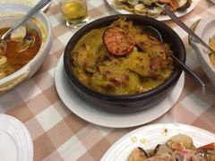 iphone_upload_pic-船屋葡国餐厅