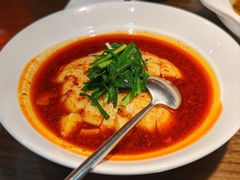 -秦月轩·陕西家乡菜(阜成路·五棵松店)