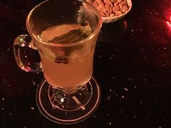 -船长酒吧 The Captain