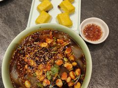 -紫泥369粗粮季(鼓楼店)