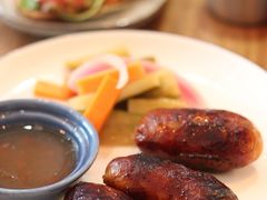 -Mesa Madre梅萨妈妈·Bintana(国贸店)