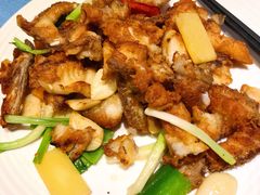 -顺丰轩园林酒家(天河店)