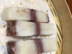 -长兴岛郊野公园农场食堂