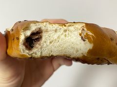 -Tims天好咖啡(河西万象城店)