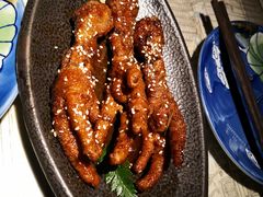 -蘇小主(徐州万达店)
