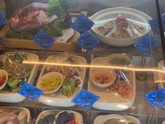 -彭城味道.地道徐州味(怡海花园店)