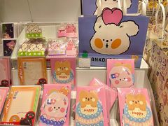 -KKV(深圳宏发大仟里店)