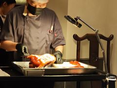 -紫阳海鲜楼·传承闽味(长乐路总店)