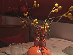 -京华烟云·北京烤鸭(领展购物广场·中关村店)