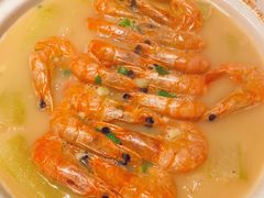 -炳胜品味(海印总店)