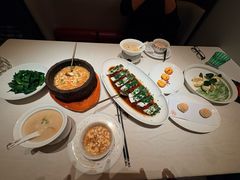 -華府Deluxe(兴业太古汇店)