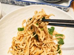 -陳香貴·兰州牛肉面(上海长风大悦城店)