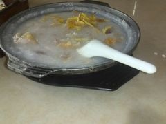 android_upload_pic-又一间茶点轩(百汇广场店)