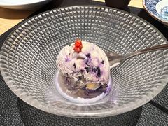 -鲤·鮨KOISUSHI