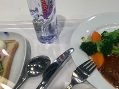 -宜家·瑞典风味餐厅(烟台路店)