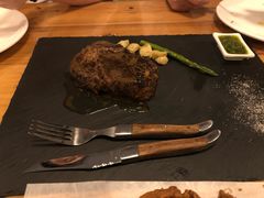 -Twin Tails Brewpub双尾精酿餐吧(八坼店)