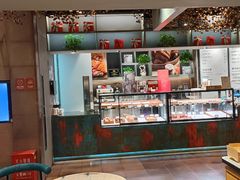 -正本原 Le Grenier a Pain(官舍店)