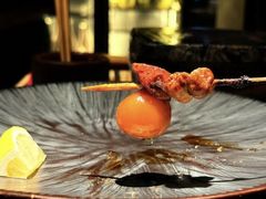 -鸟万·炭火料理Yaki ONE(星光店)