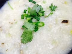 -玖鲜小笼(中山广场店)