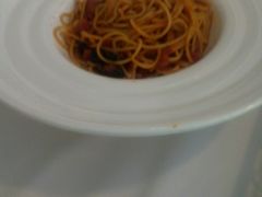 -火车头法国西餐厅