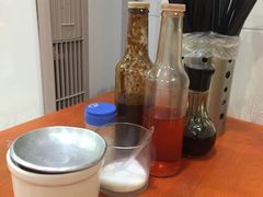 -顺发饮食店(景泰西六巷店)