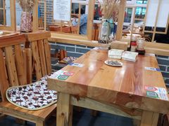 -余丞记川渝面馆(云峰店)