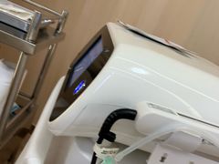 -上海仁爱医院
