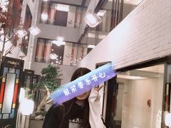 -广州永庆坊瞻云精选酒店