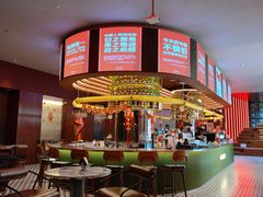 -人民咖啡馆(四行仓库店)
