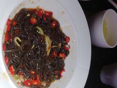 -周渝食惦酸菜鱼(青浦店)