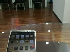 -华为授权体验店(华强北电子广场)