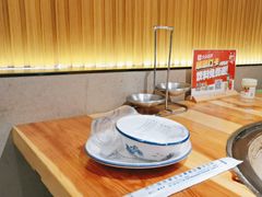 -和晟shèng铁锅炖·东北菜(南山店)