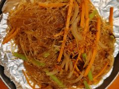 -走马楼饭庄(慈城古县城店)