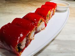 -陶陶居酒家(SM二期购物广场店)