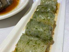 -凯逸轩·匠心粤菜(中城名仕汇店)