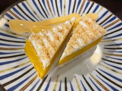 -顶屋咖喱(街道口总店)
