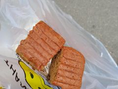 枣糕-五道口枣糕王(成府路店)