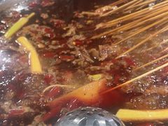 -满江红串串香(七道堰街店)
