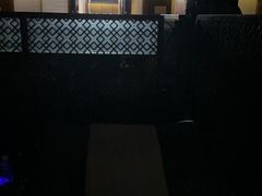 -东方之珠洗浴休闲广场(大港店)
