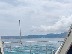 -亚龙湾海底世界